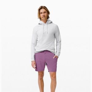 NWT Lululemon Shorts 7" Ventlight Mesh